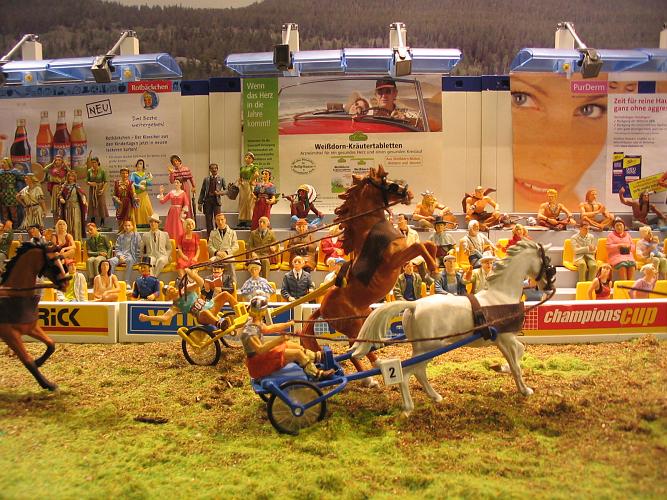 Sulky-Rennen 028.jpg